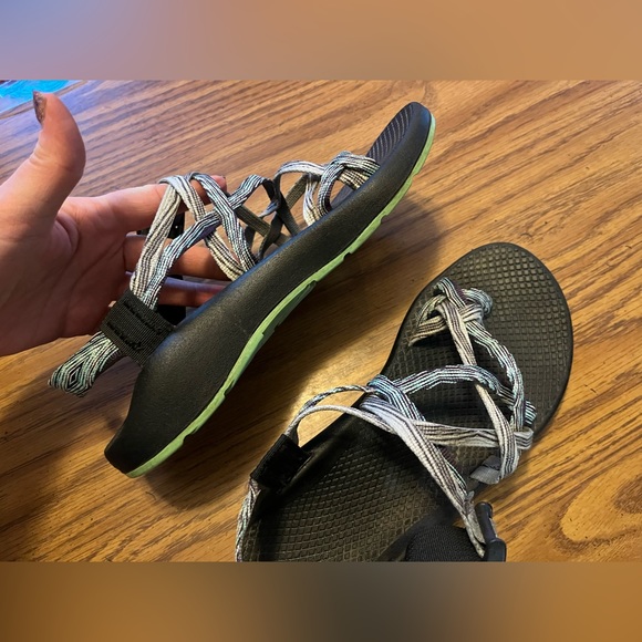 Chacos - Picture 5 of 5